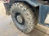 Hyundai Robex 180W-9A Photo 14 thumbnail