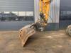 Hyundai Robex 180W-9A Photo 15 thumbnail