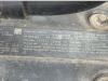 Hyundai Robex 180W-9A Photo 20 thumbnail