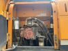 Hyundai Robex 180W-9A Photo 22 thumbnail