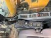Hyundai Robex 180W-9A Photo 27 thumbnail