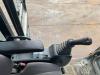 Hyundai Robex 180W-9A Photo 28 thumbnail