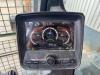 Hyundai Robex 180W-9A Photo 29 thumbnail