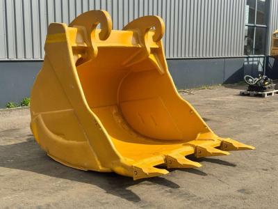 Verachtert HH8 CW70 en vente par Big Machinery