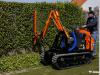 Cormidi CMF 1200 Photo 1 thumbnail