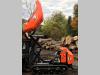 Cormidi CMF 1200 Photo 2 thumbnail