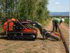 Cormidi CMF 1200 Photo 3 thumbnail