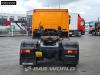 Scania G450 4X2 German Truck Hydraulik Leather Seats Photo 11 thumbnail