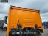 Scania G450 4X2 German Truck Hydraulik Leather Seats Photo 12 thumbnail