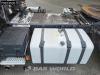 Scania G450 4X2 German Truck Hydraulik Leather Seats Photo 15 thumbnail