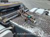 Scania G450 4X2 German Truck Hydraulik Leather Seats Photo 17 thumbnail