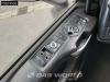 Scania G450 4X2 German Truck Hydraulik Leather Seats Photo 18 thumbnail