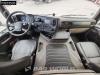 Scania G450 4X2 German Truck Hydraulik Leather Seats Photo 20 thumbnail