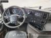 Scania G450 4X2 German Truck Hydraulik Leather Seats Photo 21 thumbnail