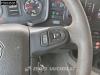 Scania G450 4X2 German Truck Hydraulik Leather Seats Photo 24 thumbnail