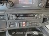 Scania G450 4X2 German Truck Hydraulik Leather Seats Photo 27 thumbnail