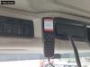 Scania G450 4X2 German Truck Hydraulik Leather Seats Photo 28 thumbnail