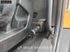 Scania G450 4X2 German Truck Hydraulik Leather Seats Photo 30 thumbnail