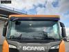 Scania G450 4X2 German Truck Hydraulik Leather Seats Photo 7 thumbnail