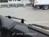 Scania G450 4X2 German Truck Hydraulik Leather Seats Photo 8 thumbnail