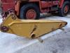 Stick pour Fiat Hitachi Fh 300 Photo 2 thumbnail