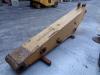 Stick pour Fiat Hitachi Fh 300 Photo 3 thumbnail