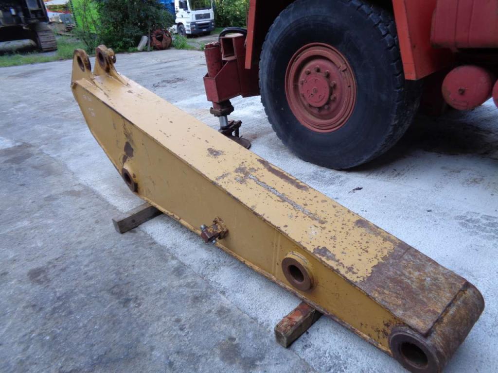 Stick pour Fiat Hitachi Fh 300 Photo 1