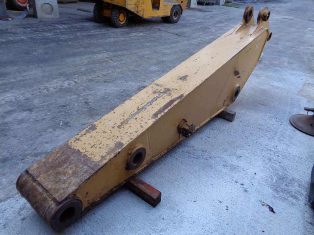 Stick pour Fiat Hitachi Fh 300 Photo 3
