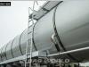 Kässbohrer STB 3 axles New! 32.000L Bitumen Photo 16 thumbnail