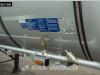 Kässbohrer STB 3 axles New! 32.000L Bitumen Photo 18 thumbnail