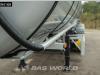 Kässbohrer STB 3 axles New! 32.000L Bitumen Photo 20 thumbnail