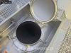 Kässbohrer STB 3 axles New! 32.000L Bitumen Photo 23 thumbnail