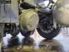 Kässbohrer STB 3 axles New! 32.000L Bitumen Photo 26 thumbnail