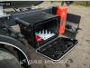 Kässbohrer STB 3 axles New! 32.000L Bitumen Photo 28 thumbnail