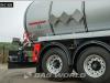 Kässbohrer STB 3 axles New! 32.000L Bitumen Photo 9 thumbnail
