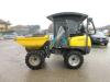 Wacker Neuson 1001 Photo 1 thumbnail
