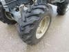 Wacker Neuson 1001 Photo 12 thumbnail