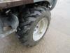 Wacker Neuson 1001 Photo 13 thumbnail