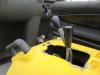Wacker Neuson 1001 Photo 15 thumbnail