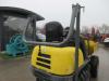 Wacker Neuson 1001 Photo 16 thumbnail