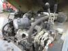 Wacker Neuson 1001 Photo 18 thumbnail