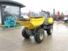 Wacker Neuson 1001 Photo 2 thumbnail