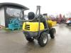 Wacker Neuson 1001 Photo 6 thumbnail