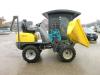 Wacker Neuson 1001 Photo 7 thumbnail