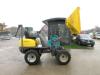 Wacker Neuson 1001 Photo 8 thumbnail
