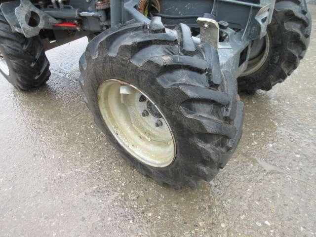Wacker Neuson 1001 Photo 10