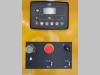 Caterpillar DE450E0 - C13 - 450 kVA Generator - DPX-18024 Photo 10 thumbnail