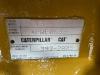 Caterpillar DE450E0 - C13 - 450 kVA Generator - DPX-18024 Photo 16 thumbnail