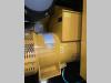 Caterpillar DE450E0 - C13 - 450 kVA Generator - DPX-18024 Photo 19 thumbnail
