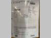 Caterpillar DE450E0 - C13 - 450 kVA Generator - DPX-18024 Photo 24 thumbnail